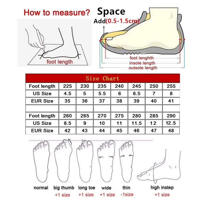 

2021 New Cycling Shoes Men Spd Sport Bike Sneakers Hombre Professional Mountain Road Bicycle Shoes Triathlon Sapatilha Ciclismos