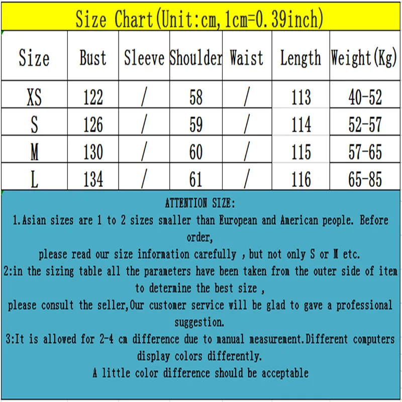 Зимнее шерстяное пальто женское корейское двухстороннее кашемировое длинное с