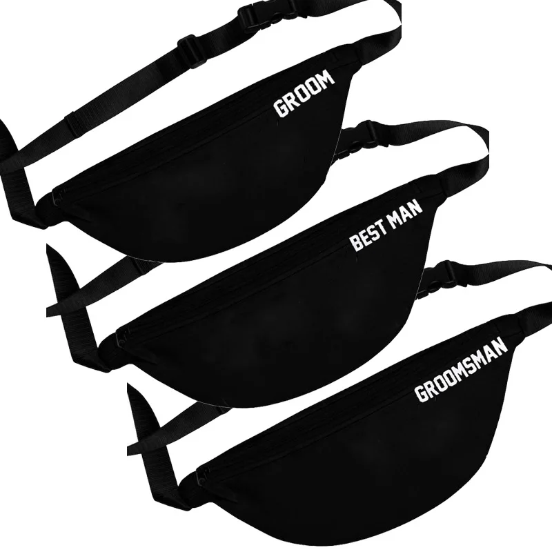 

Шапка на пояс для шафера, подарок для девичника, путешествий, пляжа, бассейна, свадьбы, помолвки, подарок на свадьбу