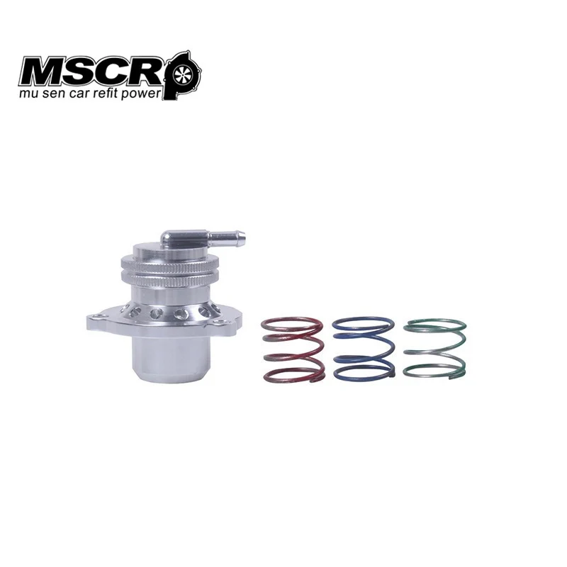 

Турбо-выдувной клапан CNC для Astra VXR 2,0 J type Fusion 2,0 EcoBoost