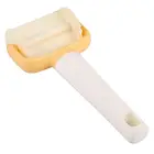 Изготовитель печенья, резак, форма для торта, фотография