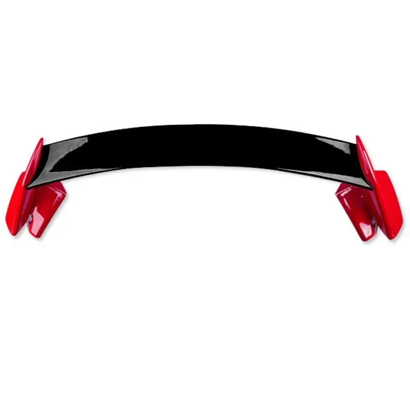 Автомобильные молдинги декоративные аксессуары Запчасти модификация