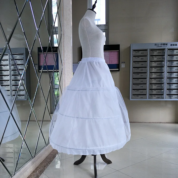 Милый детский обруч Hoopless Высокое качество Женщины балетные костюмы для