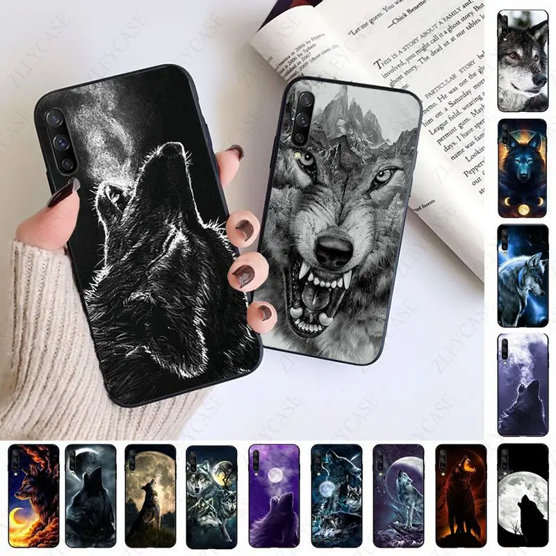 Чехол для телефона Samsung Galaxy A51 A71 A21S A10 A20S A20E A30S A40 A50 A70 A11 M31 M30S|Бамперы| |