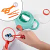 Изображение товара 1