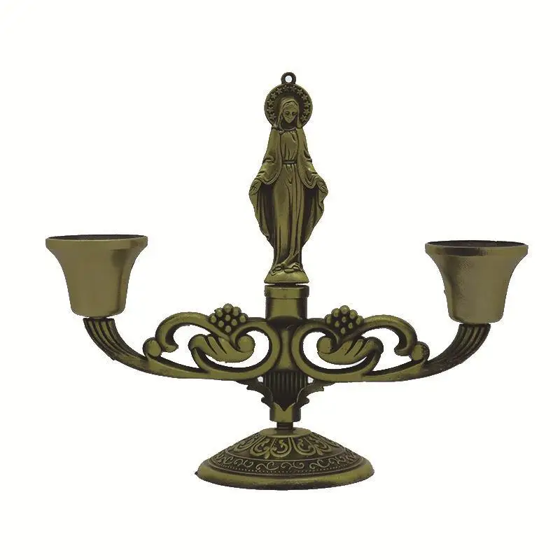 Etiquette Decorative