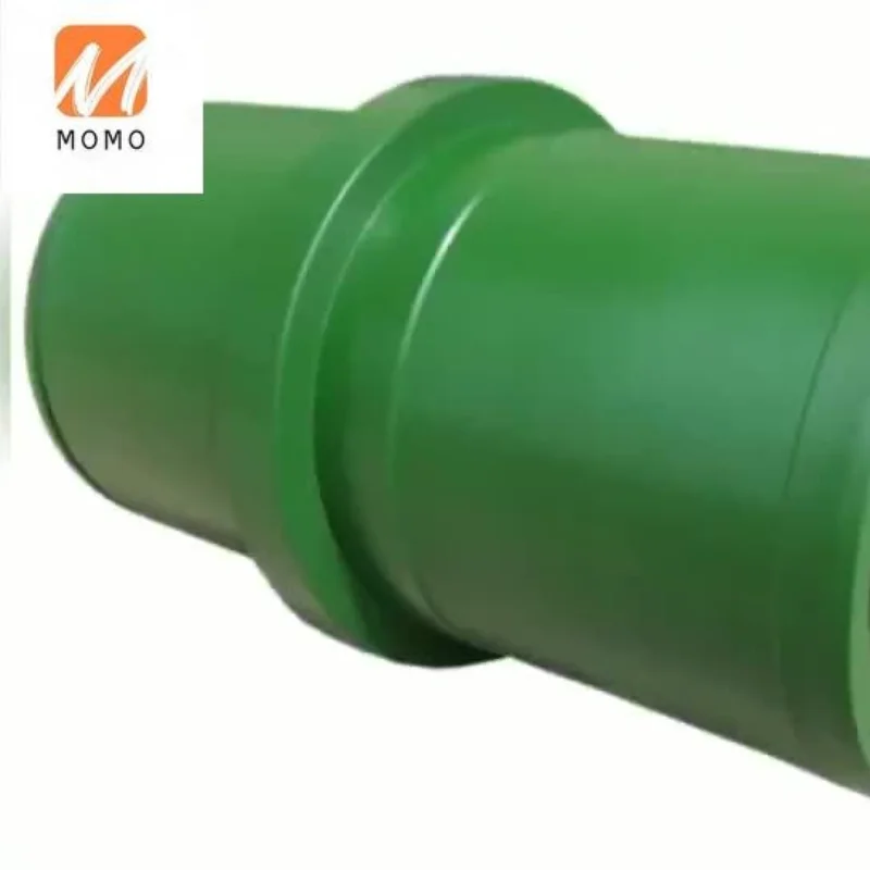 

Грязевой Насос oilwell 12-p-160 /14-p-220 с металлическим вкладышем