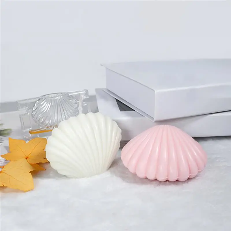 Форма для свечей ручной работы сделай сам форма Ароматических Свечей