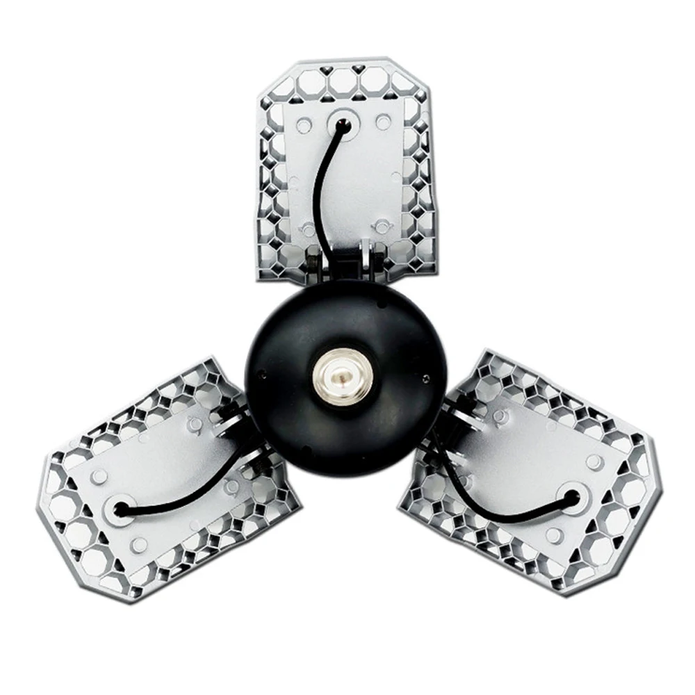 60 Вт 80 100 полный спектр светодиодный светильник для выращивания растений SMD2835 чип