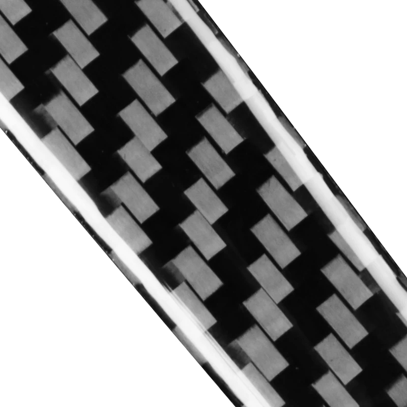 Декоративная накладка на панель центральной консоли автомобиля подходит для