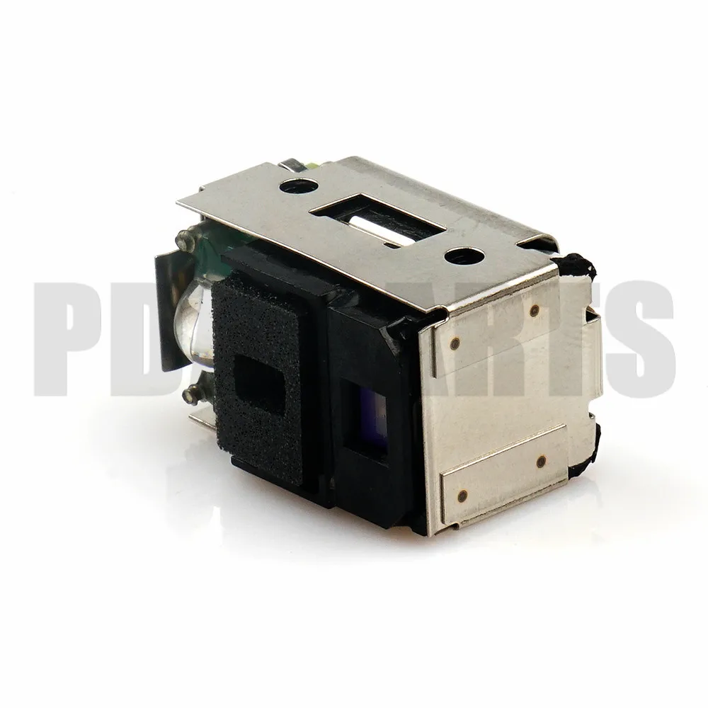 Сканер штрих кода Замена двигателя для Intermec CN70 (EA30) CN70E|Модули камеры мобильных