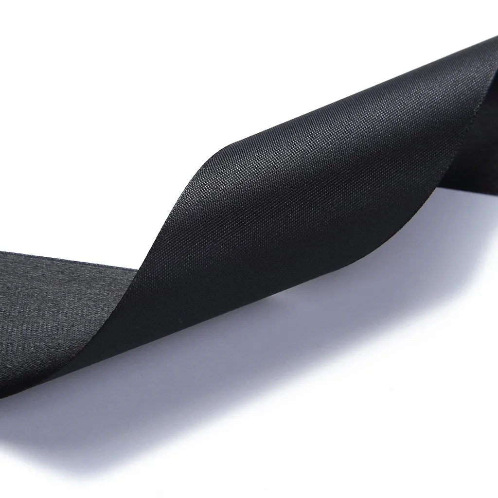 

Black Dresssing Gowns For Women Bathrobe Lace Sexy Underwear Robe Sleepwear Bride Transparent Sexy Lingerie With Satin Silk Belt