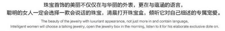 Swarovski элемент черный и белый клевер кристалл луч ожерелье немейнстрим женщин ожерелье в виде цветка