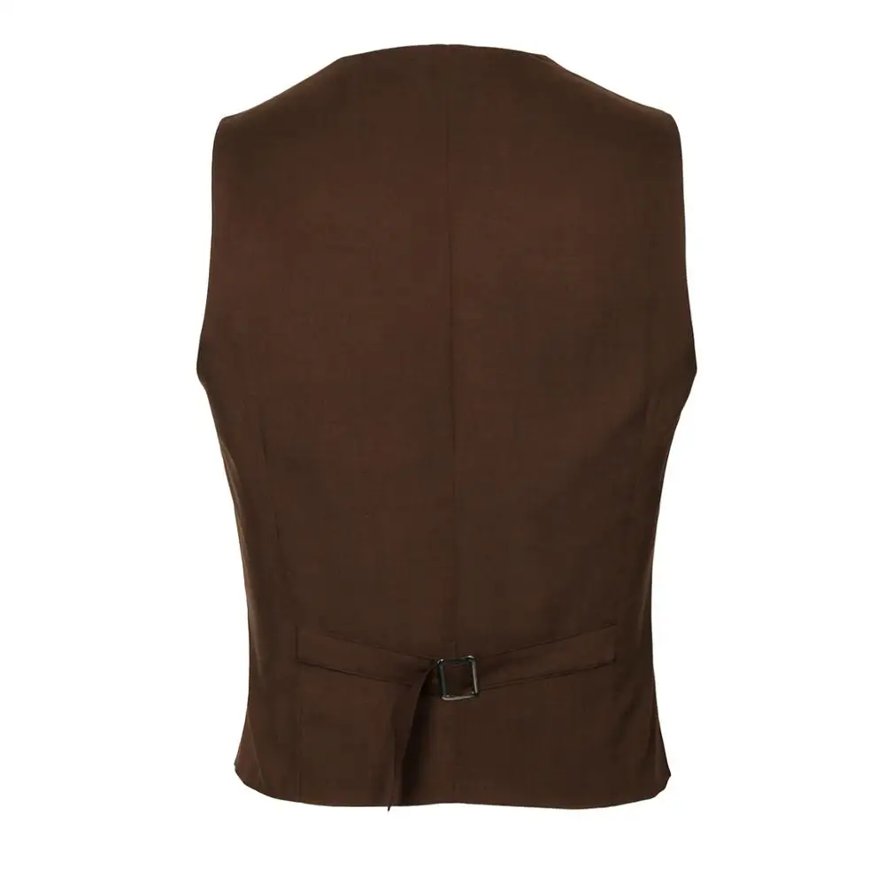 Кино 2019 джокер жилет для косплея рубашка костюм взрослых мужчин Хэллоуин