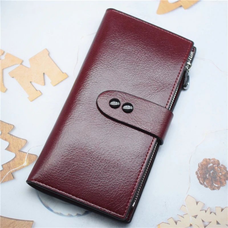 WESTERN AUSPICIOUS Female Wallet Short Embroidery Animal Pattern Women Wallets Pink Green Black Gray Womens And Purses|wallet short|women