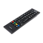 Умный дом LED-Телевизор пульт дистанционного управления для TOSHIBA CT-90326 CT-90380 CT-90336 CT-90351 96BA