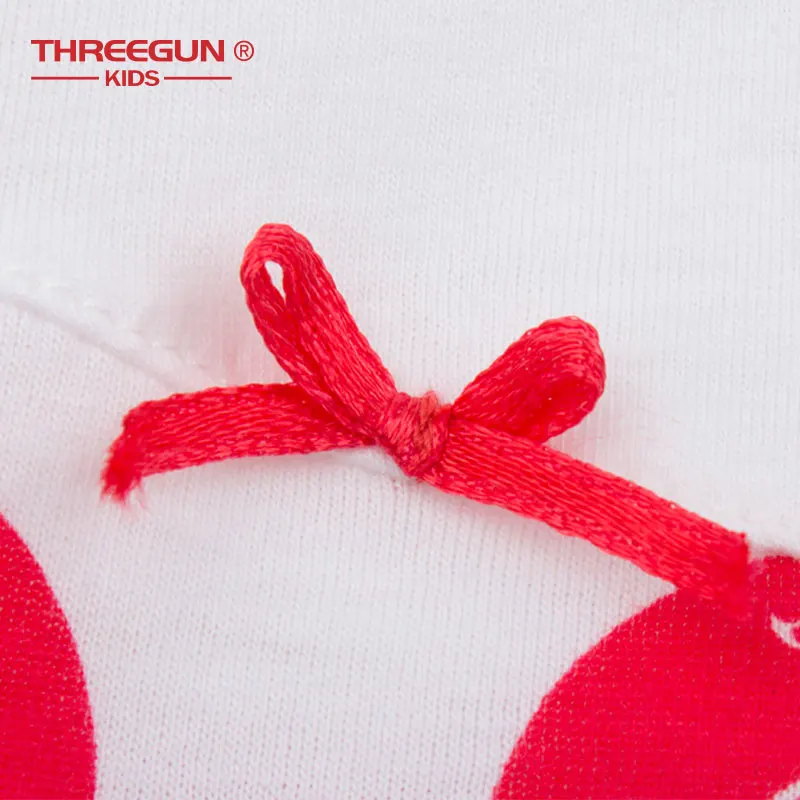 Ночная рубашка для девочек ночная с Микки Маусом пижама Минни|Ночные сорочки| |