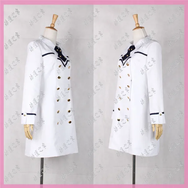 Akagami no Shirayuki hime Косплей Костюм Королевский химик платье|cosplay costume|cosplay dresscostume cosplay |