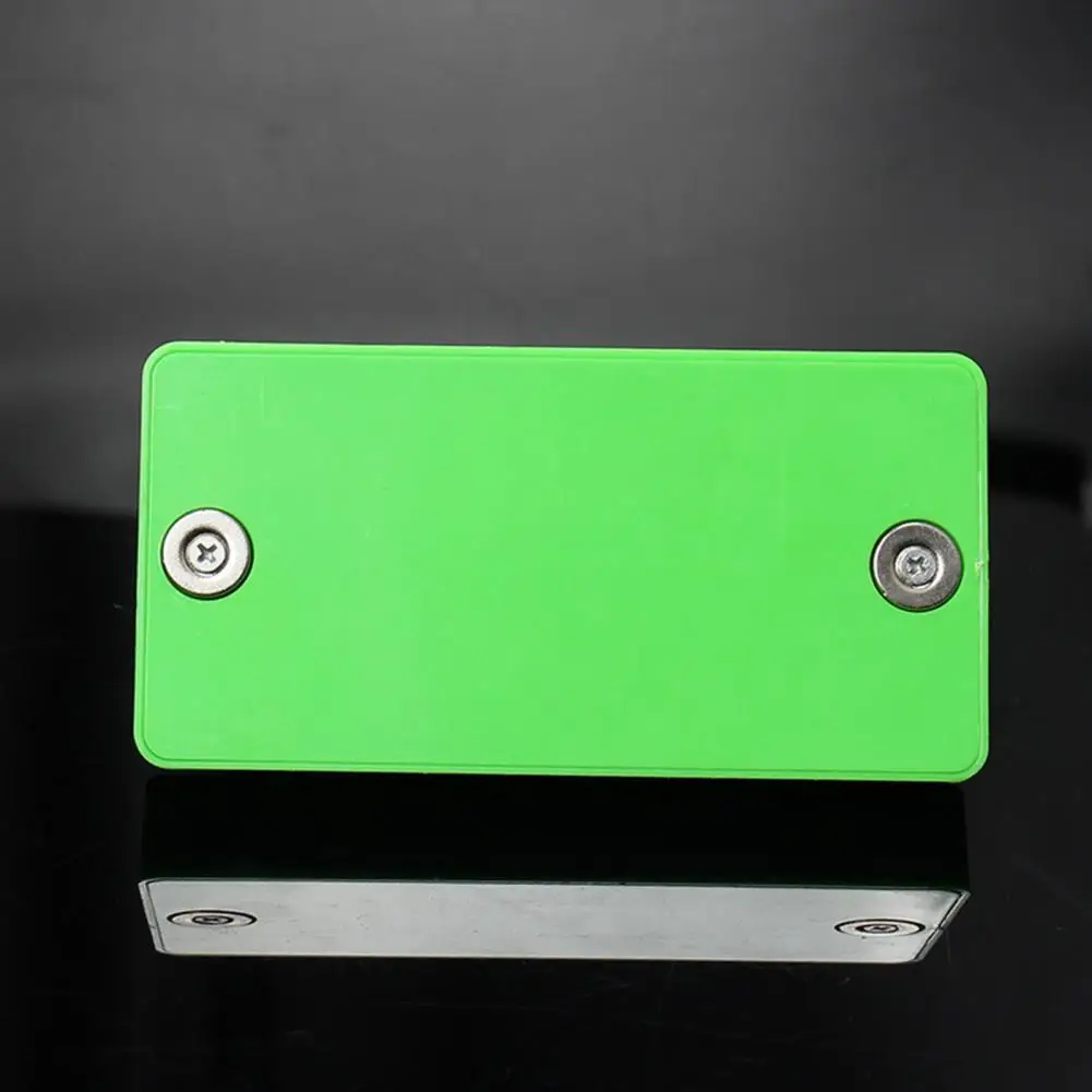 

Electrical Motor Model Easy to Assembly Demonstration Equipment Toy Educational Energy Conversion Learning Motor Model for Kid