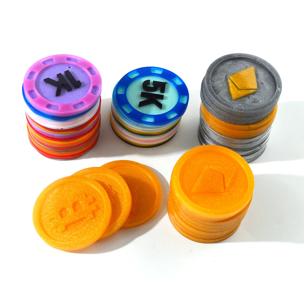 

BITCOIN RIPPLE ETHEREUM LITECOIN MONERO DOGECOIN Virtual Currency Epoxy Resin Molds Chip Stampi Resina Jetton Formas De Silicone