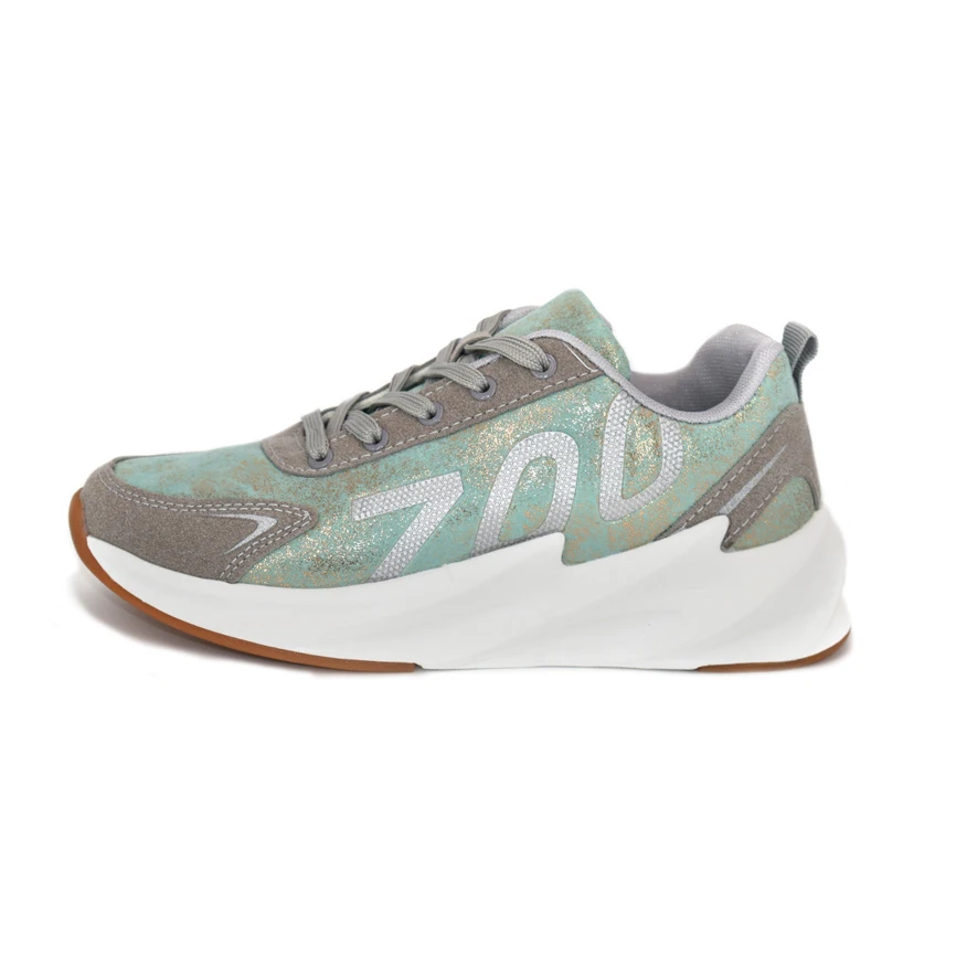 KMB Женская обувьКроссовки на высокой качествомЖенская кроссовки2020 новый стиль