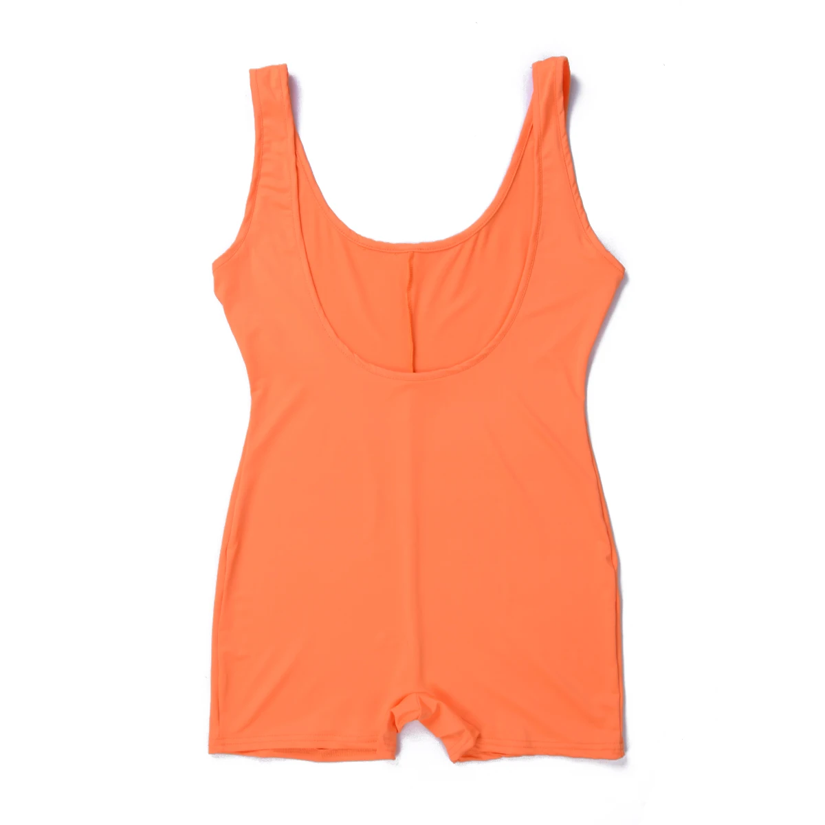 

2020 Women Stretch Straps Shorts Casual Solid Short Femme Bib Overalls Shorts Leopard Print Bodycon Skinny Trousers