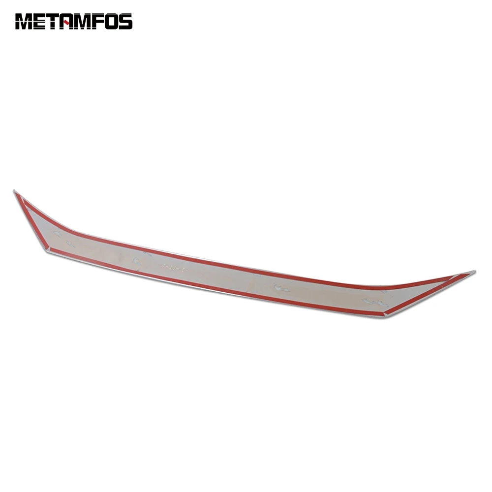 Передний двигатель из углеродного волокна для Toyota Rav4 Rav 4 Limited LE XLE Hybrid 2019-2021 |