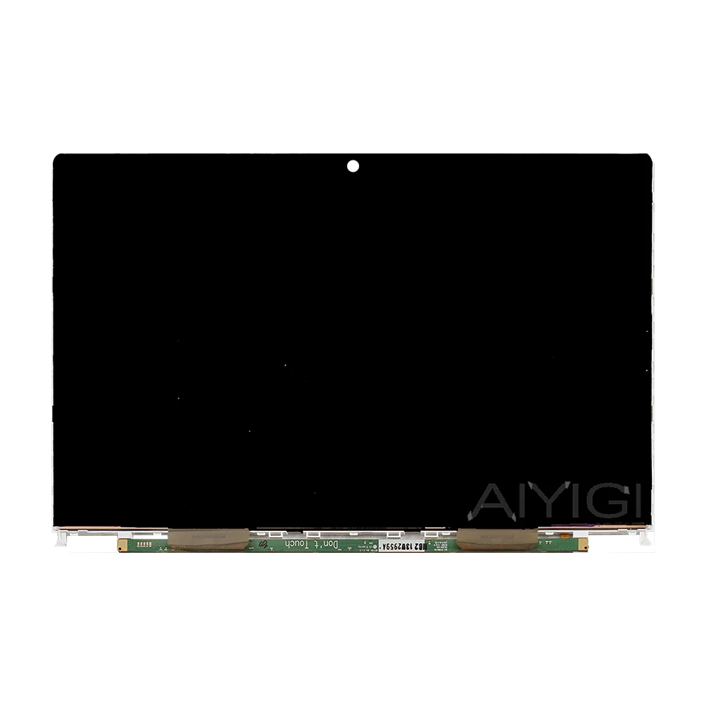 13 3-дюймовый ЖК-экран LP133WH5 TSA2 LP133WH5-TSA2 (TS) (A2) для ноутбука Fujitsu S782 SH771 1366*768 LVDS 40