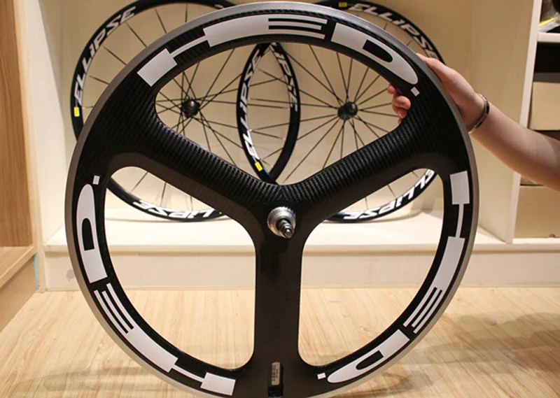 Наклейки HED Dead маховик наклейки для колес Ширина 28 мм три патрона две на колеса |