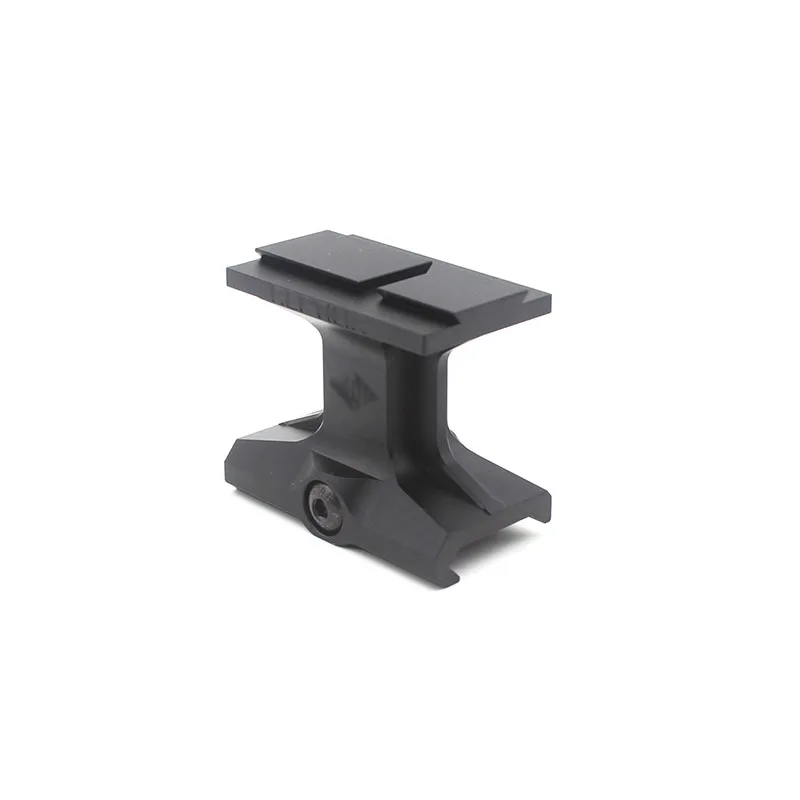 

Reptilia Micro Red Dot sight QD Mount 1,93 ''W оригинальная 3D маркировка для P1 Optics wargame airsoft hunting tactical