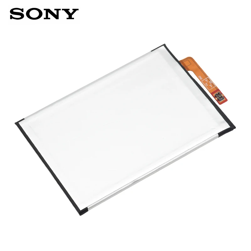 Sony LIP1654ERPC телефон батарея 3200 мАч для sony Xperia XA2 L2 H4311 H3311 H4331 запасная батарея+ Бесплатные инструменты