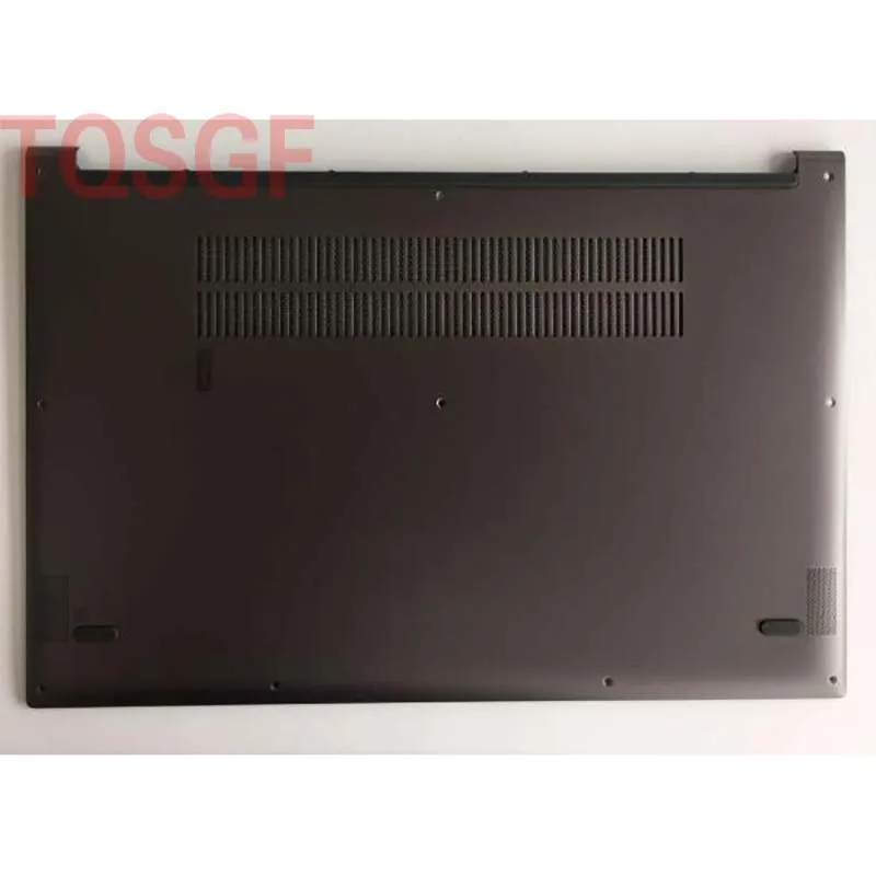 

Bottom Base Cover Bottom Case For Lenovo YOGA 730-15IKB 730-15ISK 5CB0R02840