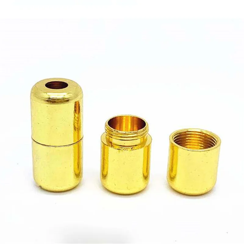 Новые забавные ленивые шнурки без завязок быстрые и легкие кроссовки эластичные