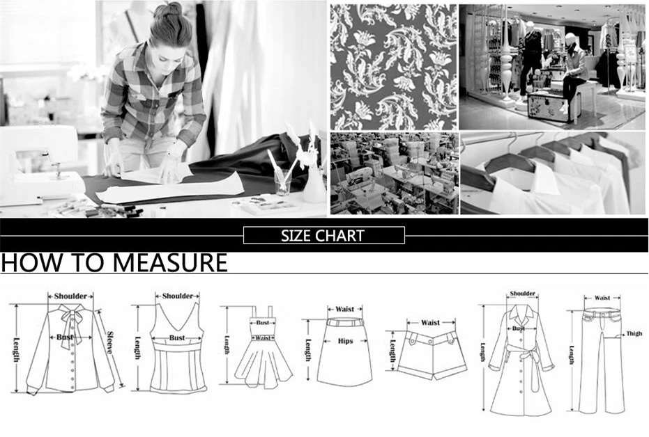 Ультра-светильник, тонкий пуховик для мужчин, новинка, Осень-зима, тонкий, короткий, с капюшоном, теплый, белый утиный пух, пальто размера плюс, повседневная верхняя одежда