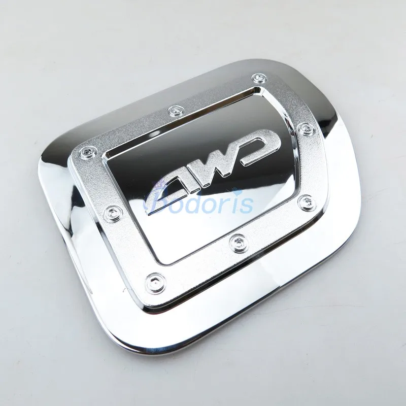 Крышка топливного бака для Toyota Land Cruiser 150 Prado FJ150 2010-2019 крышка газового масла