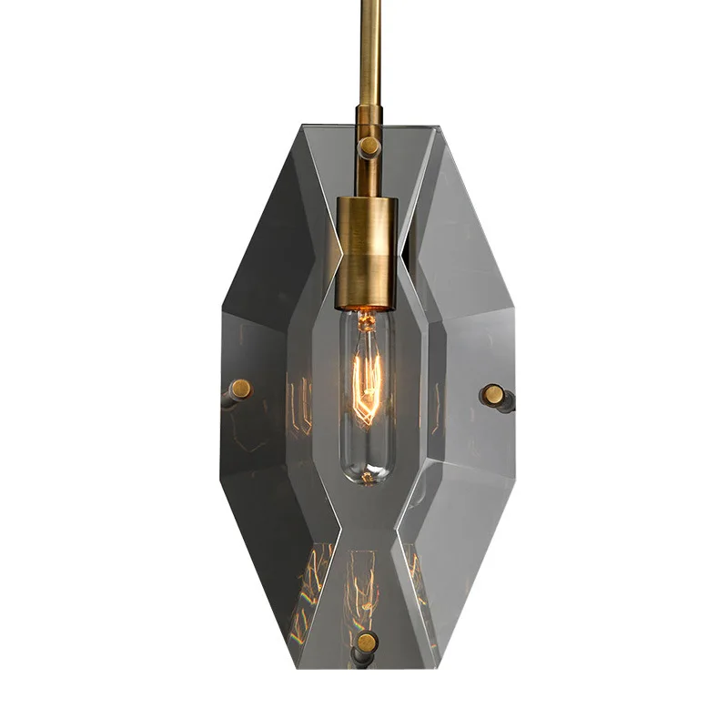 

droplight