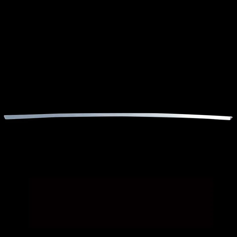 Крышка переднего капота автомобиля подходит для Hyundai Tucson TL 2015 2016 2017 2018 крышка