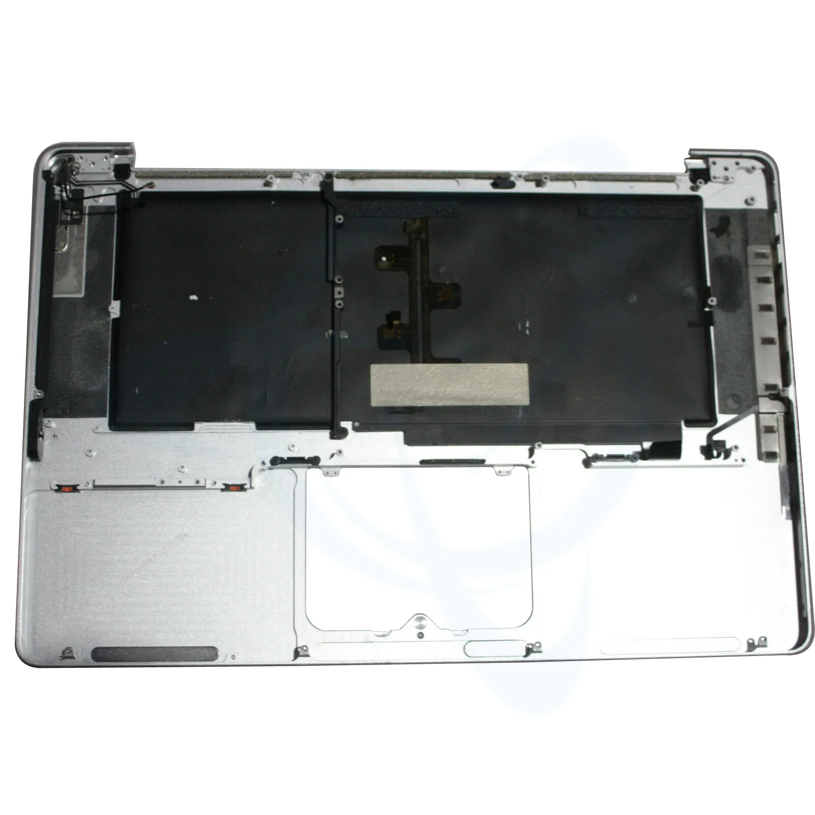 shenyan Like New Top case for Macbook Pro 15.4&quot A1286 US English Keyboard Topcase Palm Rest with Backlight 2011 2012 Year | Компьютеры