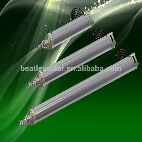 

Solar Water Pump For Drip Irrigation Solar Motor Pump For Agriculture