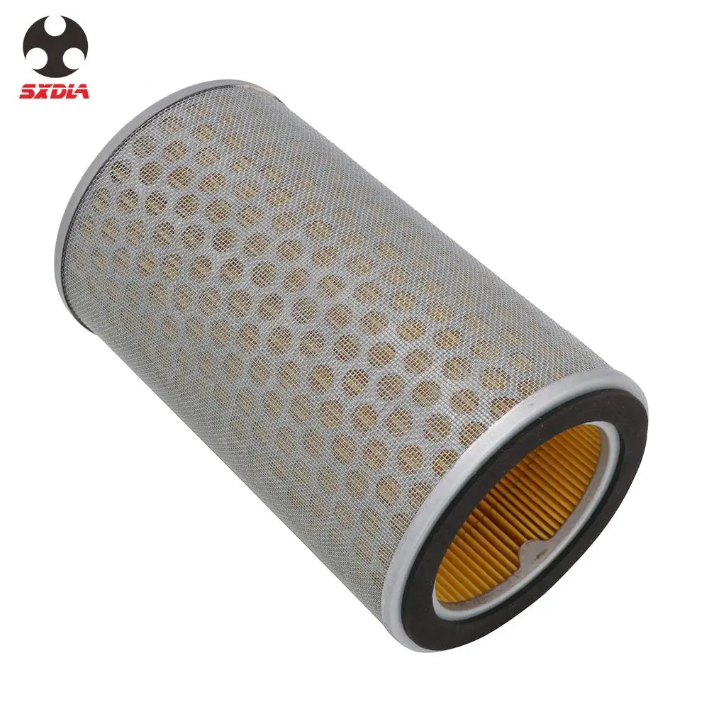 Бесплатная доставка Мотоциклетный высококачественный воздушный фильтр для HONDA