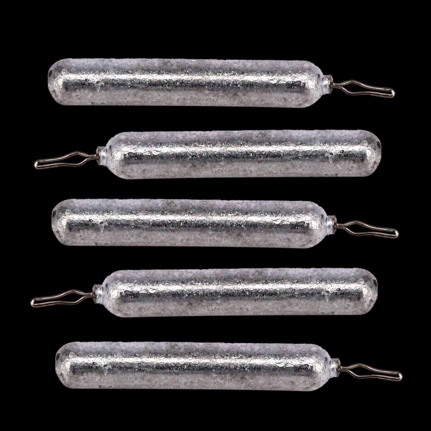 Рыболовная грузила снасть для свинец щуки потайная головка | Спорт и развлечения