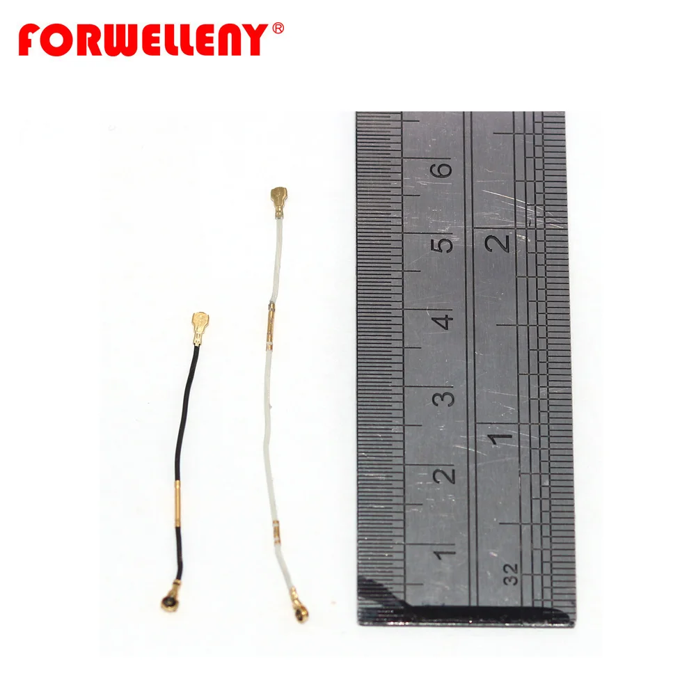 

For LG G8 ThinQ Antenna Signal Coaxial Connector Replacement Part G820