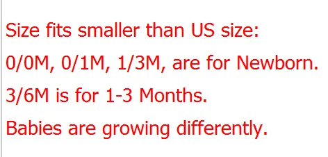 Big Promotion 0-3Months Warm Newborn Girl Boy Baby Pramsuits Hoodies Sleepsuit Romper Coral Fleece Winter Clothing Outerwear |