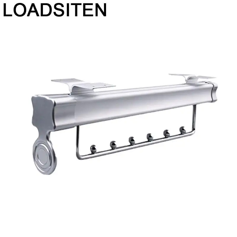 No Guarda Roupa Storage Estanteria De Almacenamiento регулируемая полка полки корзина для гардероба Cestas