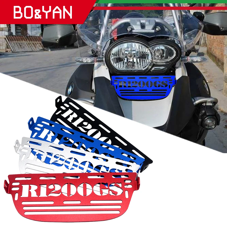

Алюминиевый масляный радиатор для мотоцикла с ЧПУ, для BMW R1200GS GS R1200 2006 2007 2008 2009 2010 2011 2012