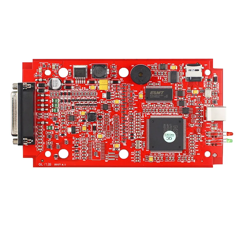 Kess V2 V2.47 менеджер Тюнинг Комплект 5 017 KTAG 7 020 4 светодиодный V5.017 Самая низкая цена