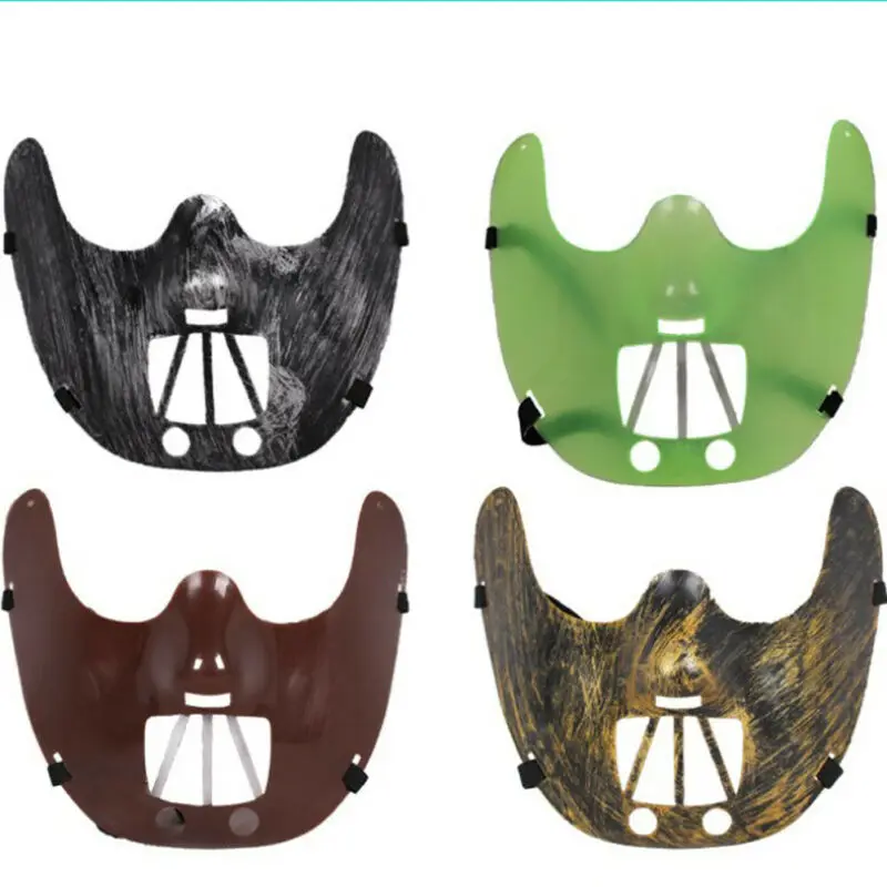 Маскарадная маска для Хэллоуина маски с шариками маскарадное платье оленя