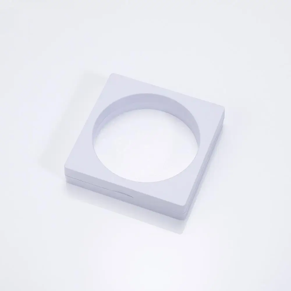 

Unusual earrings snake Gold Earrings for Women Stainless steel jewelry woman initial earrings gift for women and men,friend