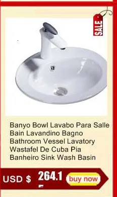 Bagno Lavatorio Wasbak чаша Fregadero Umywalka Lavabo Sobre Encimera Evier De Pia Ванная Комната Раковина Куба Banheiro умывальник