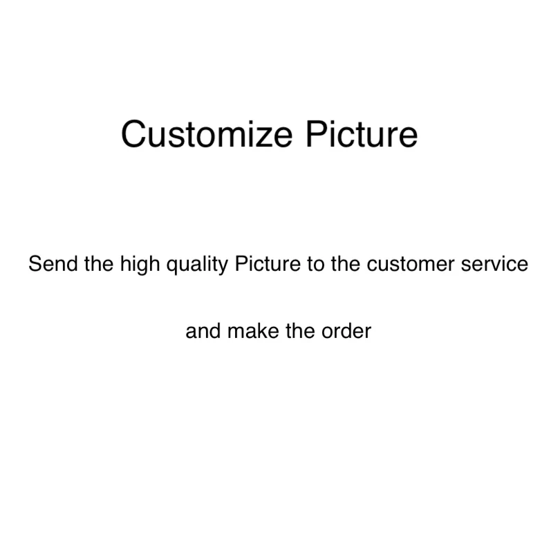 Customize Picture Милый мультфильм ноутбук внутренний ноутбук сумка для ноутбука чехол, сумка для переноски для MacBook Xiaomi для acer студентов Персонализированное изображение сумка - Цвет: Customize Picture